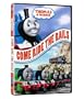 Thomas & Friends: Come Ride the Rails