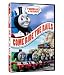 Check out Thomas & Friends: Come Ride the Rails