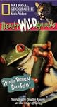 National Geographic Kids Totally Trop...