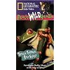 National Geographic's Really Wild Animals: Totally Tropical Rain Forest [VHS]