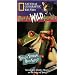 National Geographic's Really Wild Animals: Totally Tropical Rain Forest [VHS]