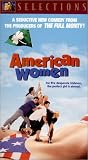 American Women