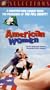 American Women [VHS]