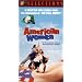 American Women [VHS]