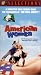 Search : American Women