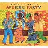 African Party