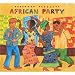 African Party
