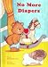 No More Diapers (Personalized Edition)