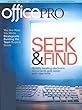 Officepro