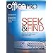 Officepro