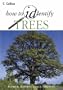 How to ID Trees of Britain & Europe (Collins)
