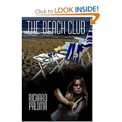 The Beach Club