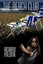 The Beach Club