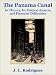 Book The Panama Canal: Its History, Its Political Aspects, and Financial Difficulties