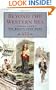 Beyond The Western Sea: Book One: The Escape From Home