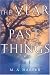 Book The Year of Past Things