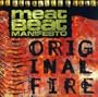 Original Fire
