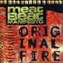 Original Fire
