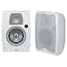 JBL Northridge N24AWII 2-Way, 4