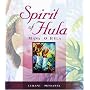 Spirit of Hula: Mana o Hula