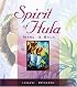 Hawaiian Dictionary: Hawaiian-English, English-Hawaiian