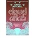Cloud Atlas [Paperback]