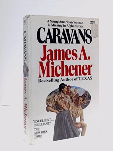 Poland by james michener summary image