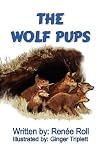 The Wolf Pups