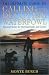 Books : The Ultimate Guide to Calling and Decoying Waterfowl: Tips and Tactics for Hunting Ducks and Geese