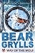 Mission Survival: Way of the Wolf: Survival - Way of the Wolf con Libri relativi al nominativo: 517K8iKEk6L._SL75_