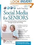 Social Media for Seniors