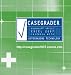 CaseGrader: Microsoft Office Excel 2007 Casebook with Autograding Technology