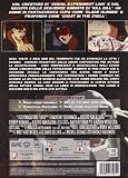 Parasite Dolls