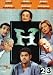 H - Saison 2 - Vol.3 : Une histoire de mec formidable / Une histoire de champignons / Une histoire de cousine (1) / Une histoire de cousine (2) / Une histoire de chasse [FR Import]