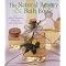 All About Books