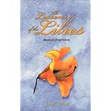 the lessons of the lilies memoir of a proud nobody