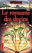 Le Royaume des Devins