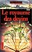 Le royaume des devins (Mass Market Paperback)