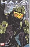 Halo Uprising Must Have