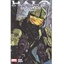 Halo Uprising Must Have
