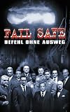 Fail Safe - Befehl ohne Ausweg - Hank Azaria