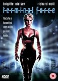 Terminal Force [DVD]