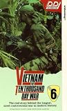 Vietnam: The Ten Thousand Day War - Vol. 6 [VHS]