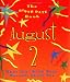 Book Birth Date Gb August 2