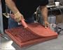 Rapid Prototyping