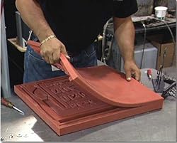 Rapid Prototyping