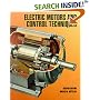 Electric Motors and Control Techniques