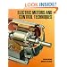 Electric Motors and Control Techniques