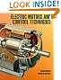 Electric Motors and...