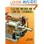 Electric Motors and Control Techniques
